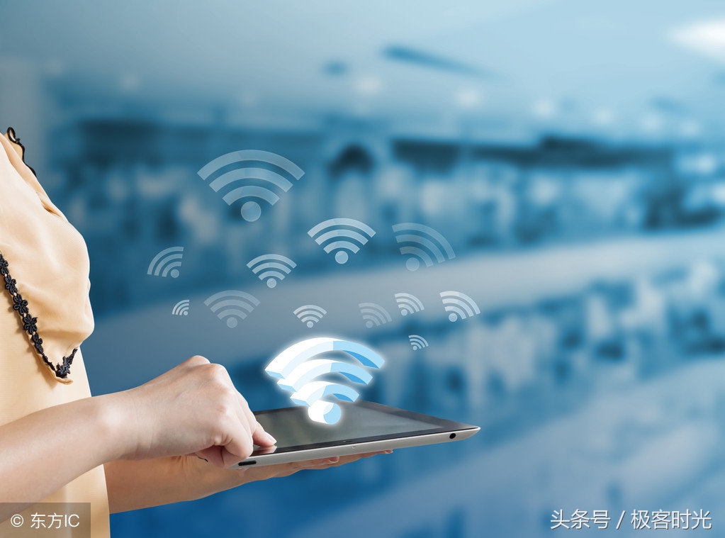 手机无线网速度慢如何提升网速,如何设置手机网络配置让网速更快