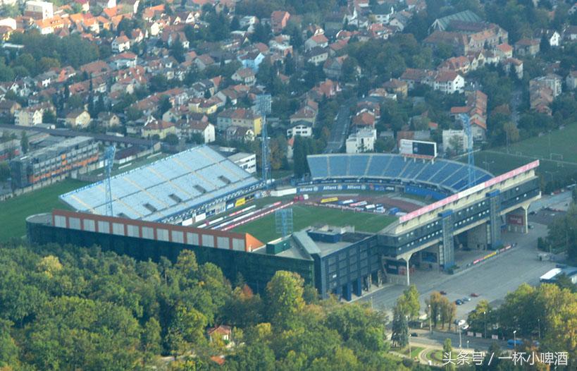 巴尔干半岛好在哪里,巴尔干半岛球队