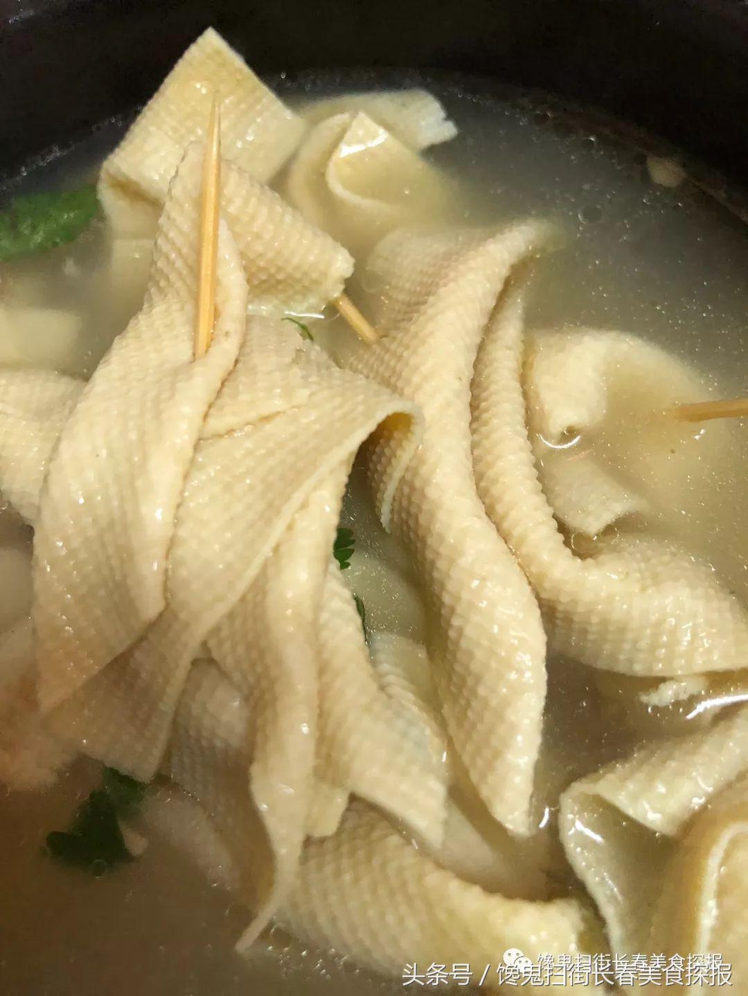 苍蝇小馆长春,长春有名的苍蝇小馆子