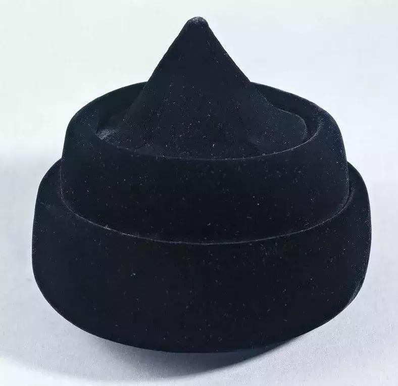 纪梵希经典优雅,看完纪梵希赫本能体会什么