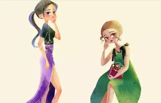 为了能和室友们一起拍照，我买了一双假冒的阿迪达斯