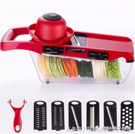 从国内带什么礼物去美国合适,从国内到美国邮寄东西最便宜的