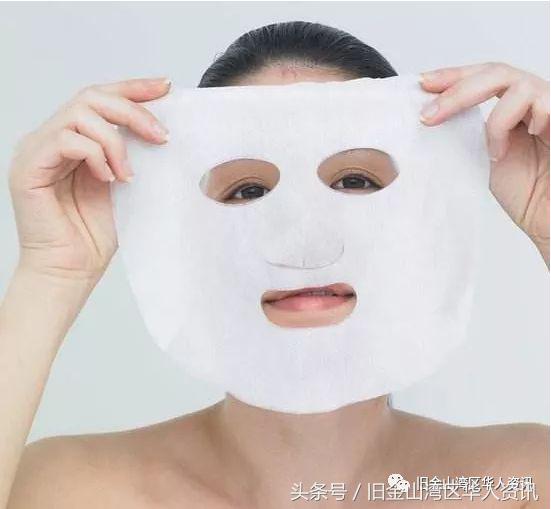 从国内带什么礼物去美国合适,从国内到美国邮寄东西最便宜的