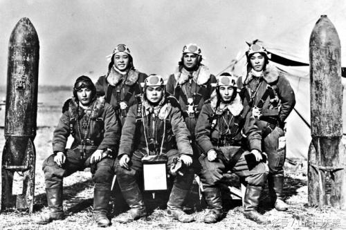 面瘫将军发明一新战法，让日本变成人间炼狱，被日本称为“鬼畜”