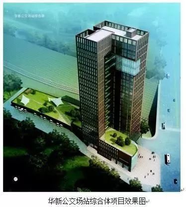 锦江区的核心地段，没想到现在是这样