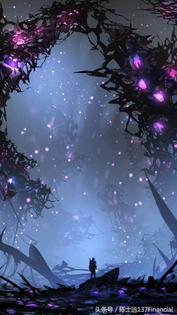 炒股入门教程,炒股入门教程ppt