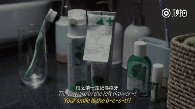 5分钟催泪短片道尽婚姻真相 (婚姻感人催泪短视频)