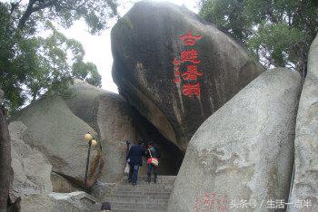 厦门鼓浪屿旅游自助游攻略,去厦门鼓浪屿的自助旅游详细攻略
