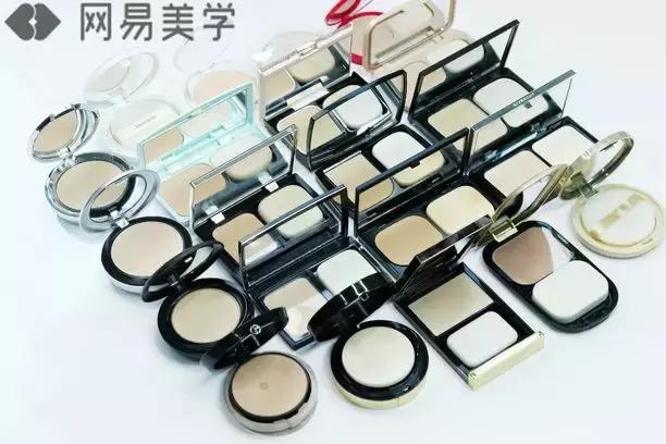 好的粉饼推荐平价,2021粉饼推荐