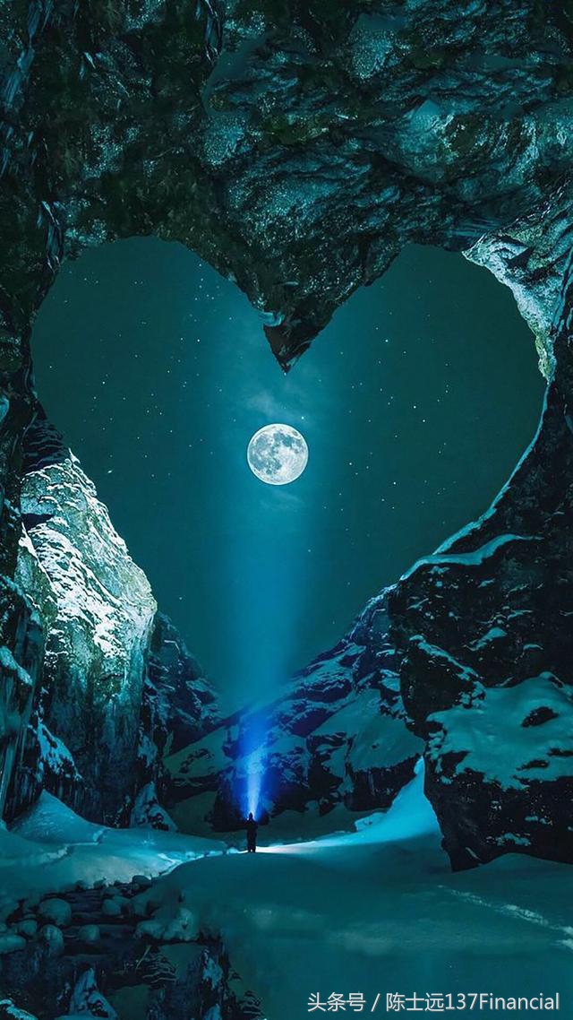 炒股入门教程,炒股入门教程ppt