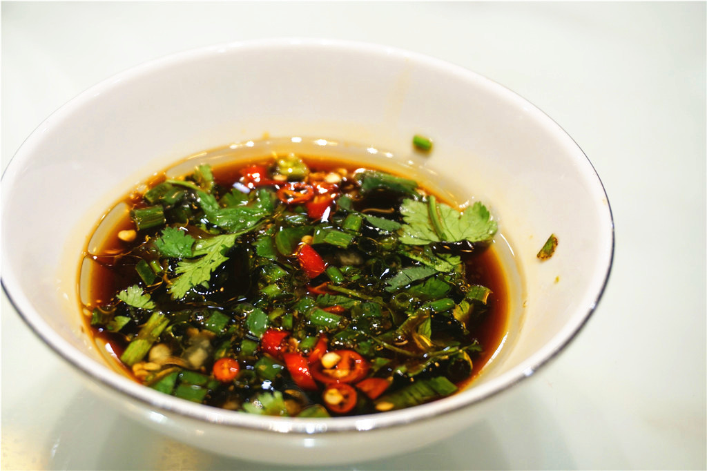 盛记海鲜窑岭店,海鲜盛宴蒸汽海鲜