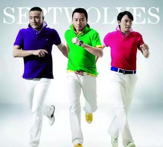 海澜之家很掉档次吗,海澜之家会像优衣库一样成功吗