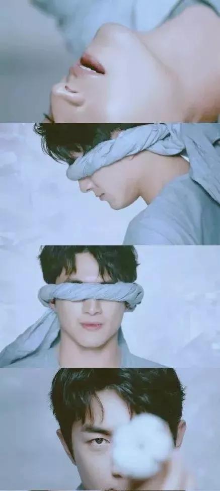 海澜之家很掉档次吗,海澜之家会像优衣库一样成功吗