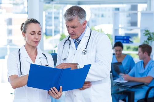 肿瘤化疗有什么副作用和危害,化疗中最可怕的副作用