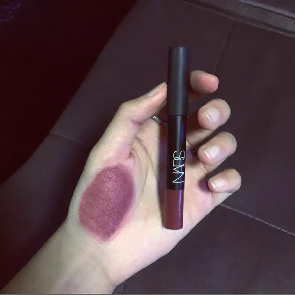 那些年我踩过的雷完整版,那些年我踩过的护肤坑