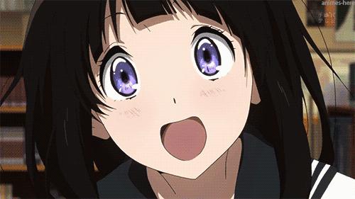 那些年我踩过的雷完整版,那些年我踩过的护肤坑