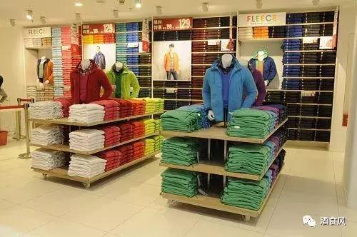 白酒能否做出威士忌,白酒能不能做分销