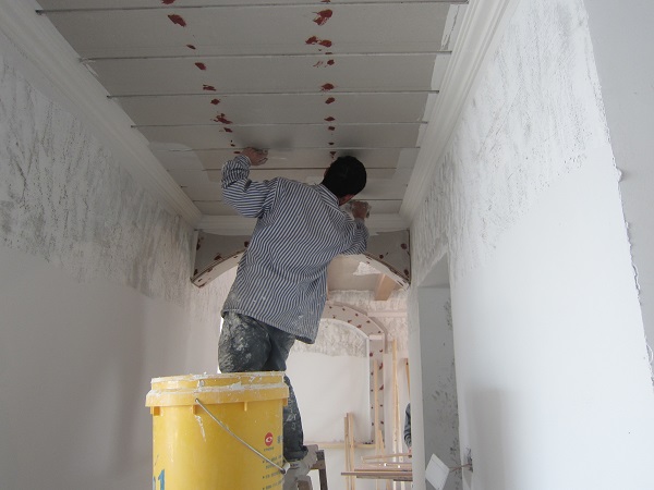 油工猫腻,揭秘油工