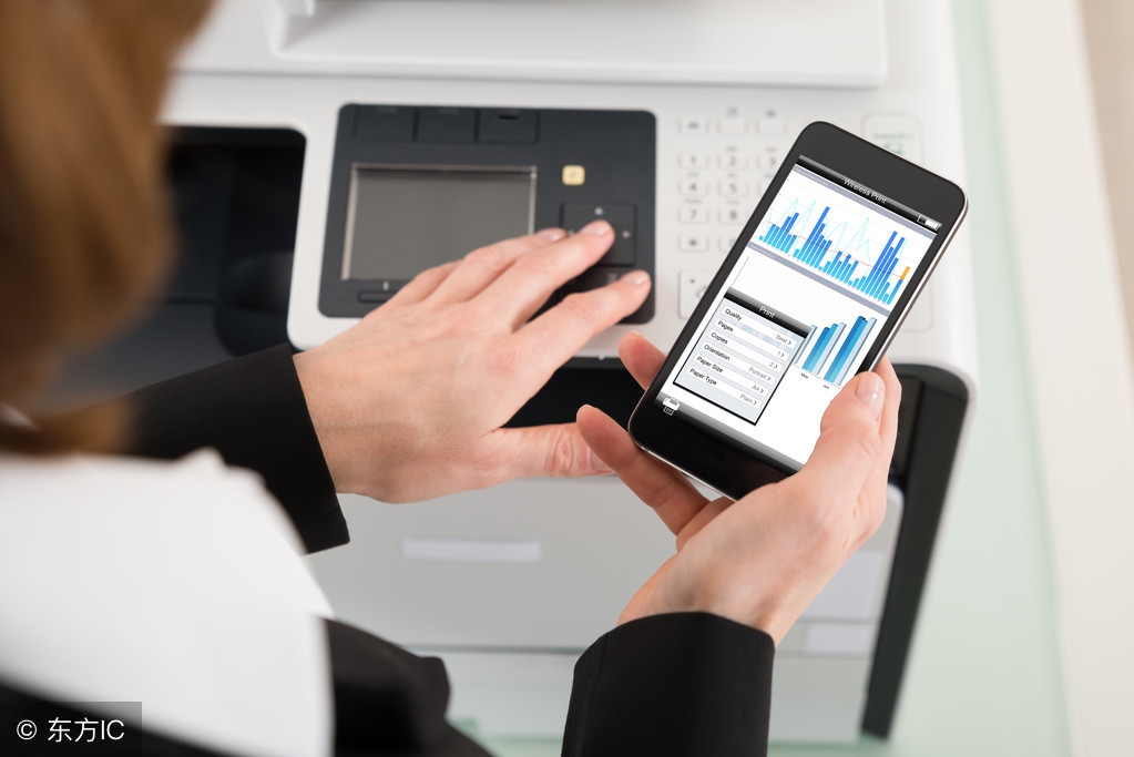 苹果手机扫描打印功能,苹果手机扫描和打印机扫描