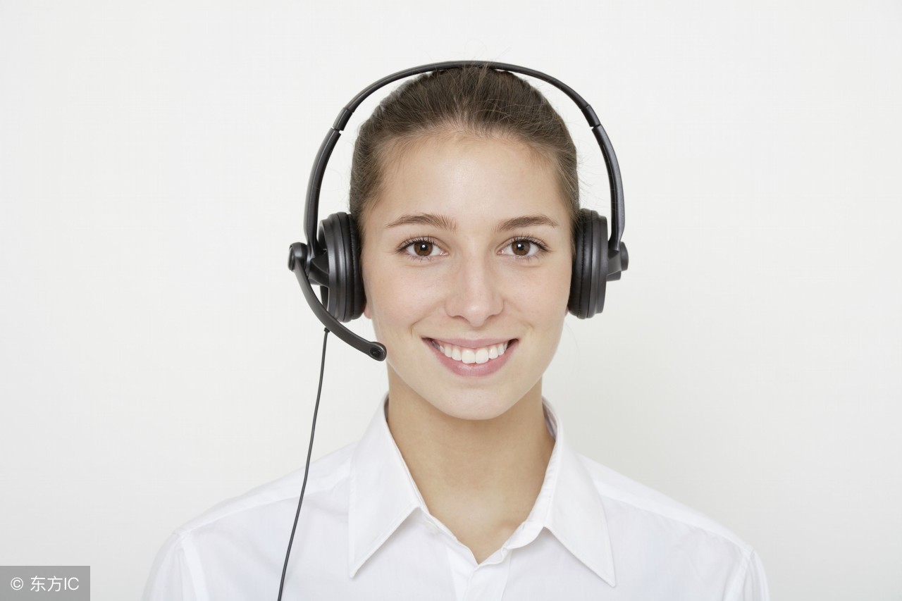 调制解调器拨号连接教学,怎么让调制解调器发射信号出来