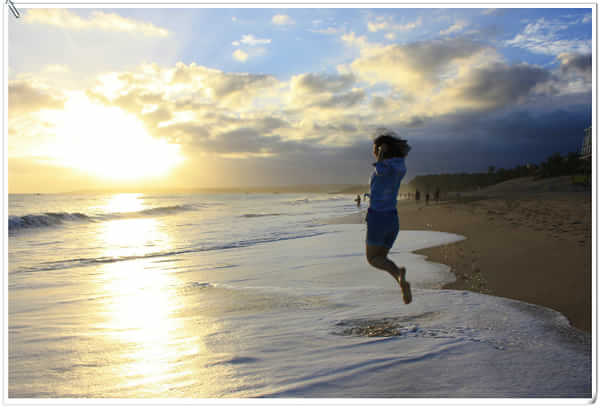 台湾自由行的基础知识,台湾自由行证件