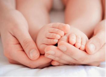 这些育儿陋习千万别犯,中国式父母坑娃的育儿方式