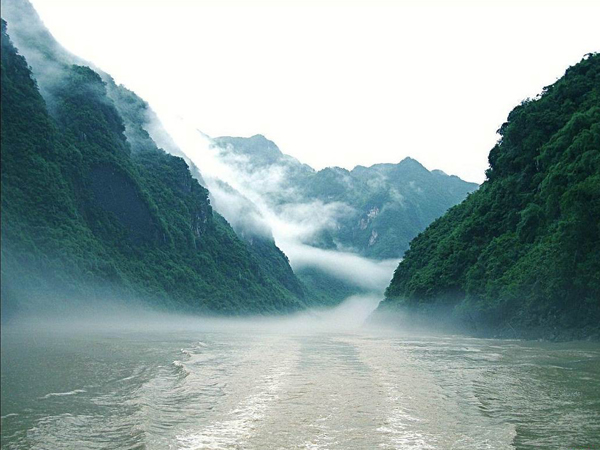 爱情治愈圣地人间仙境,爱情治愈圣地