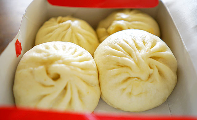 日本新干线上可以吃东西吗,日本新干线上可以吃泡面吗