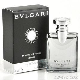 斩女香男士沐浴露推荐,斩男香哪款最好