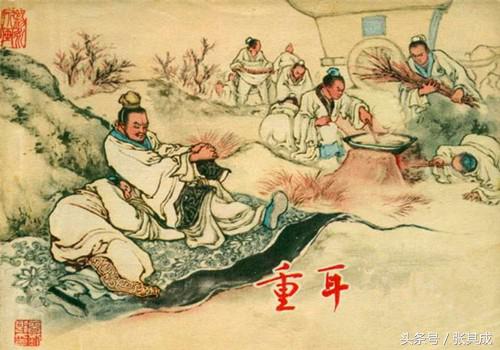 易经卜卦怎么解卦,易经智慧起卦