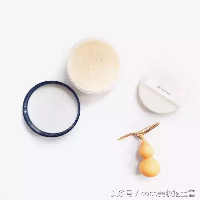 散粉遮瑕保湿哪款好用,平价散粉哪个牌子好用