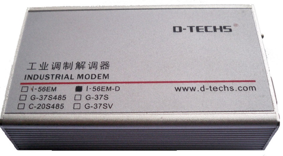 调制解调器如何打电话,调制解调器怎样重新拨号