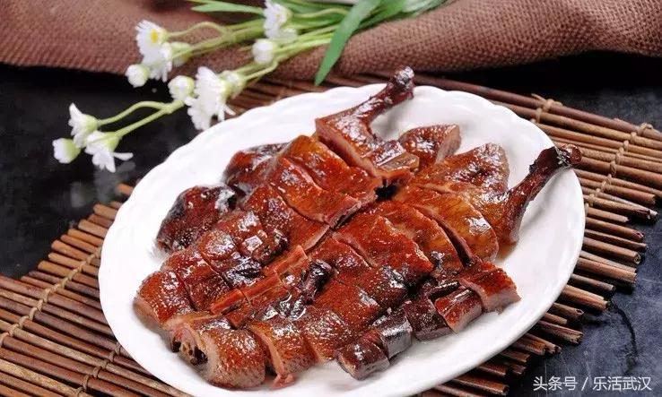 最近从武汉出发的特价机票,武汉旅游4天3晚团购价含机票