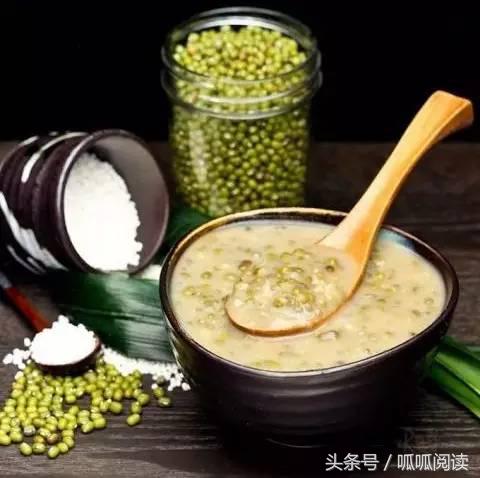 快速煮烂绿豆的方法,绿豆冷冻多长时间才可以快速煮烂