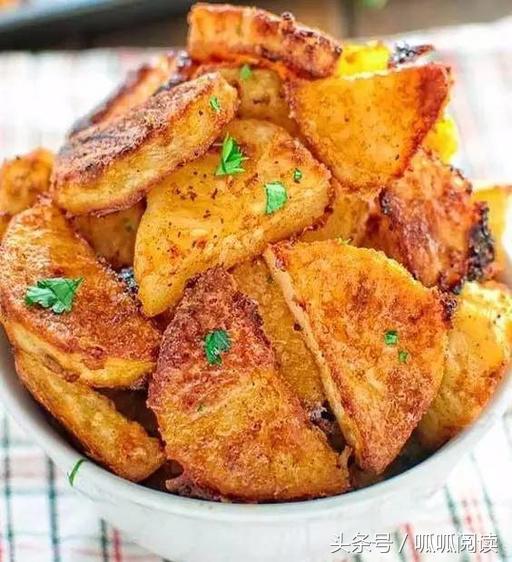 快速煮烂绿豆的方法,绿豆冷冻多长时间才可以快速煮烂