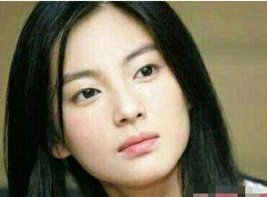 美人鱼海选林允,美人鱼2主角是黄小璐吗