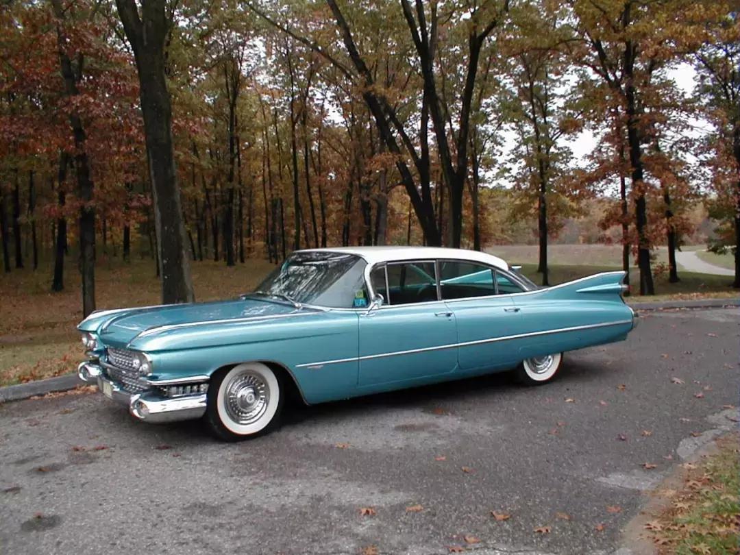 各种豪车名称大全,豪车的名字都叫什么