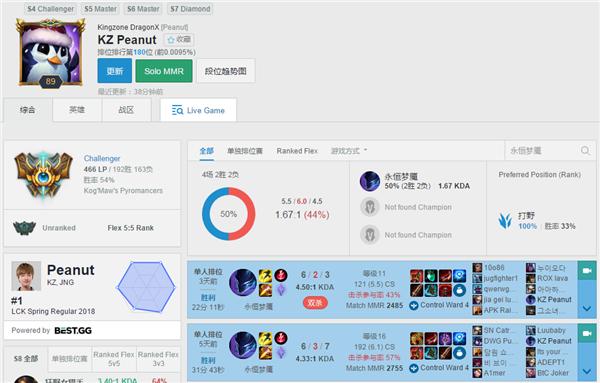 12.17梦魇加强,现在版本梦魇几乎无敌