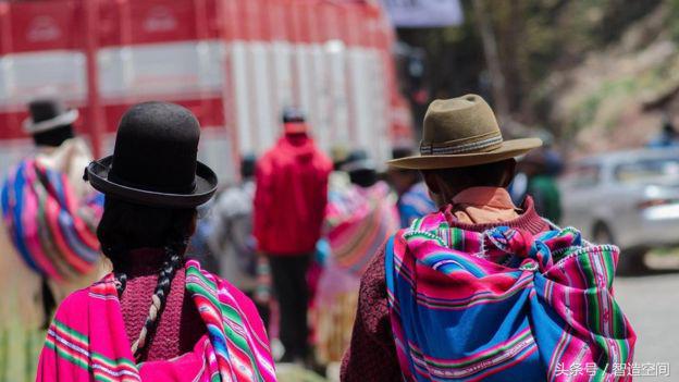 玻利维亚的地理与民俗,玻利维亚人文风情