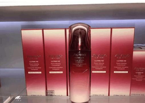 十大公认的便宜又好用的精华,什么牌子的精华好用且平价