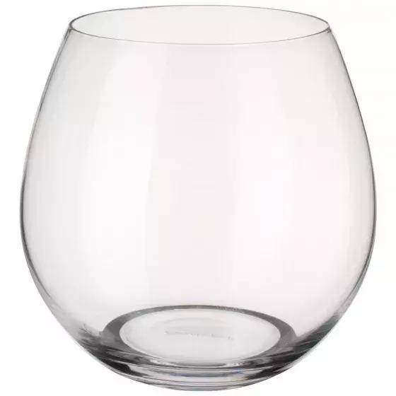 酒杯该怎么选才好看,如何正确选择酒杯