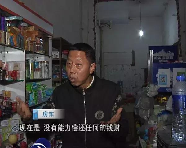 租赁挖机施工纠纷,租赁挖掘机纠纷
