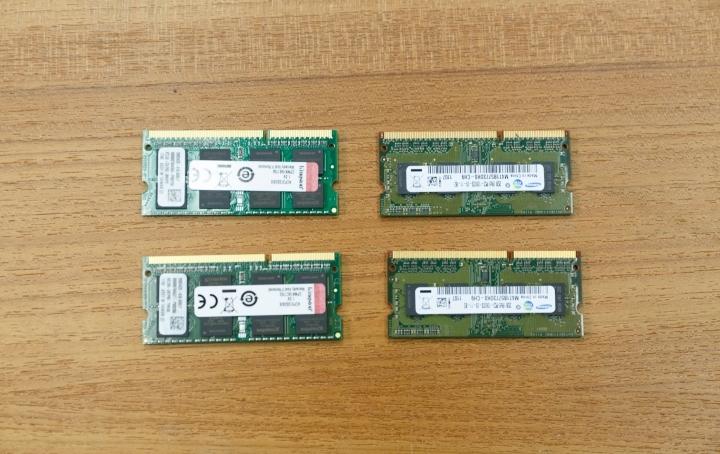 让2011款苹果MacBookPro13重换新生?按照步骤跟我来