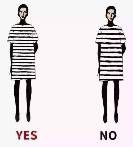 留美学生VS留英学生,他们有哪些差异?