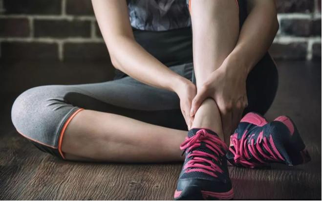 中医上病下治是什么意思,上病下治左病右治穴位图片