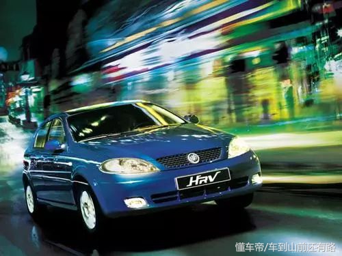 四万以内自动挡二手车,四万左右买什么二手车合适