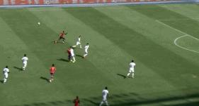 数据复盘和优化,数据分析助力科学决策