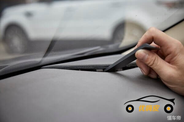 科鲁兹车主:来不及解释了!快上车!去听我的音响……