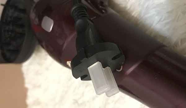 康夫kf-9883吹风机怎么样,康夫吹风机f8真实测评