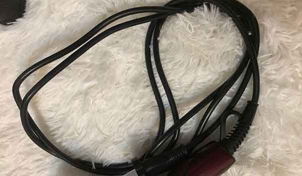 康夫kf-9883吹风机怎么样,康夫吹风机f8真实测评